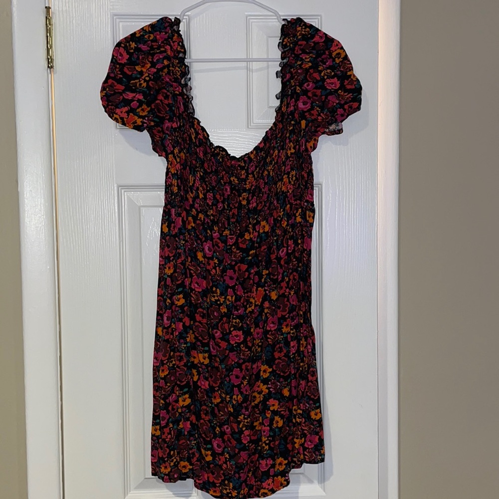 Wild Fable Dress (Size XL)
